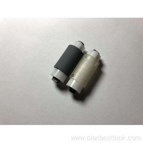 Original Roller JC90-01032A Samsung 3310 3312